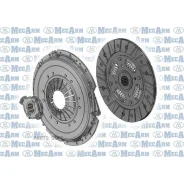 �������� ��������� Mecarm MK9963 Mecarm MK9963 MK9963 ����