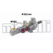 ������� Metelli 050833 Metelli 050833 050833 ����