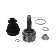 ���� �������� ���/�� Metelli 15-1610 Metelli 151610 151610 ����
