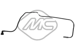 ������ ��������� d 92129 Metalcaucho 92129 ����