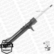 ����������� OESpectrum Monroe 742178SP Monroe 742178SP 742178SP ����