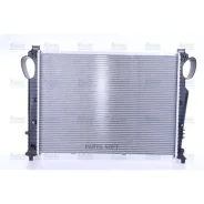 �������� ���������� ��������� Nissens 62547A Nissens 62547A 62547A ����