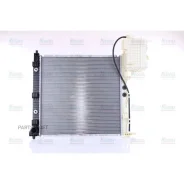 �������� ���������� ��������� Nissens 62561A Nissens 62561A 62561A ����
