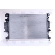 �������� Nissens 620156 Nissens 620156 620156 ����