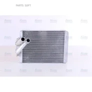������������� ��������� ������ Nissens 72045 Nissens 72045 72045 ����