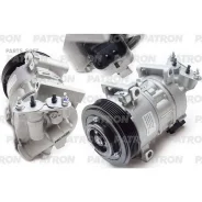 ���������� ������������ Citroen C4 (04-)/ Peugeot 308 (07-) (��� Denso) Patro Patron PACC060 Patron PACC060 PACC060 ����