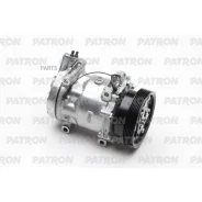 ���������� ������������ ��� Lada Largus (12-), Renault Logan (08-), Duster (10-) Patron PACC010 Patron PACC010 PACC010 ����