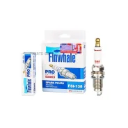 ����� ��������� Iridium Finwhale FSI138 FSI138 ����
