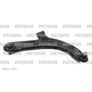 ����� Nissan Tiida 05- Patron PS5226R Patron PS5226R PS5226R ����