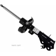 ����������� �������� ������ ������� Sachs 315 271 Sachs 315271 315271 ����
