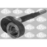���� ������� MB W169 08/05- ���/����. (��� �����������) Sasic 7776074 Sasic 7776074 7776074 ����
