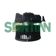 ���������� ��������� Sontian ZD172158 Sontian ZD172158 ZD172158 ����