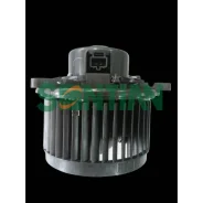 ���������� ��������� Sontian ZD172198 Sontian ZD172198 ZD172198 ����