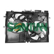 ���������� ��������� Sontian ZD168509 Sontian ZD168509 ZD168509 ����