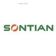 ���������� ��������� Sontian ZD172246 Sontian ZD172246 ZD172246 ����