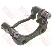����� (���������) �������� ���������� Logan Megan TRW BDA210 TRW BDA210 BDA210 ����