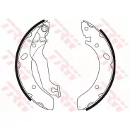 ������� ��������� �������. Hyundai Elantra/Accent 99- TRW GS8678 TRW GS8678 GS8678 ����