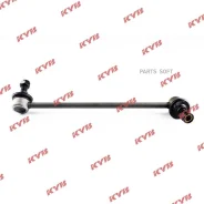 ���� ������������� Hyundai Grand Starex 07-22 / H1 07-22 KYB KSLF1102 KSLF1102 ����