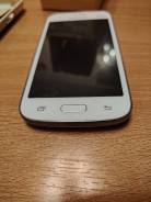 Samsung Galaxy Star Advance. �/�, 512 ��, �����, Dual-SIM ����