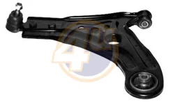 ����� chv kalos 05-/dae chg34224 4U CHG34224 ����