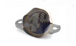 ����������� ������ ��� � mtp18019 4U MTP18019 ����
