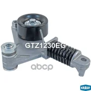 ���������� ���������� ����� Krauf ���. GTZ1230EG GTZ1230EG ����