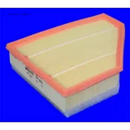 ������ ��������� MECA-Filter ELP9315 ELP9315 ����