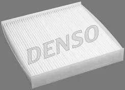 ������ ������ dcf540p Denso DCF540P ����