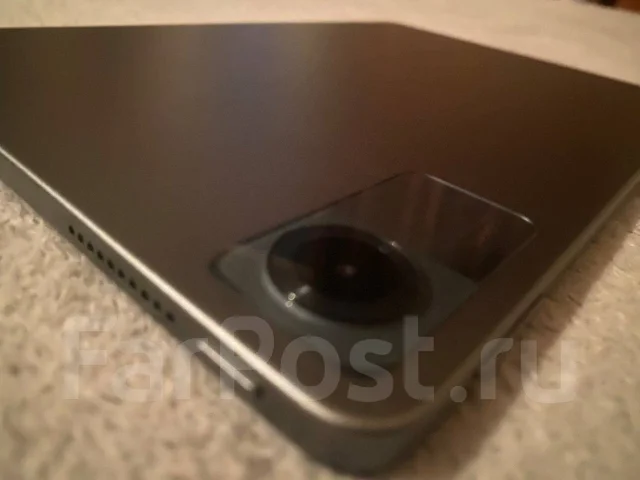 Redmi Pad SE. 11 ������, ������ 256 �� ����