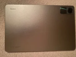 Redmi Pad SE. 11 ������, ������ 256 �� ����