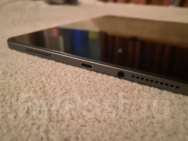 Redmi Pad SE. 11 ������, ������ 256 �� ����