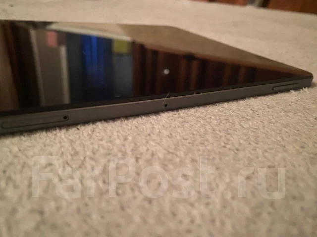 Redmi Pad SE. 11 ������, ������ 256 �� ����