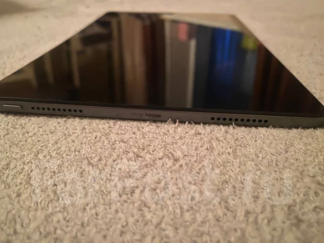 Redmi Pad SE. 11 ������, ������ 256 �� ����