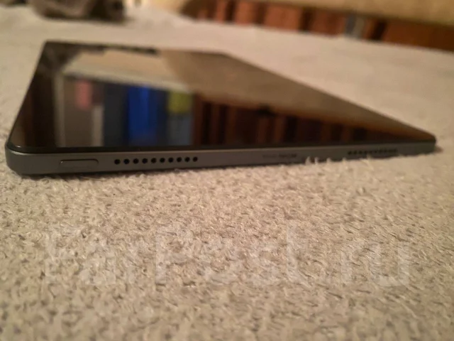 Redmi Pad SE. 11 ������, ������ 256 �� ����