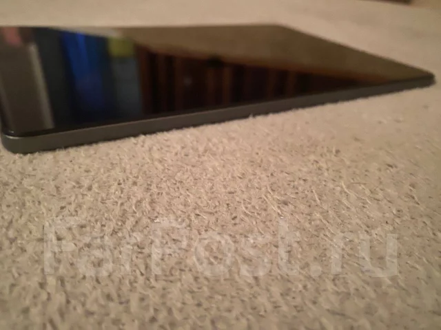 Redmi Pad SE. 11 ������, ������ 256 �� ����