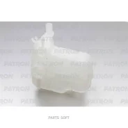 ����� �������������� ������� ���������� Chevrolet: Cruze 2009-2016, Orlando 2011-2015 OPEL Astra J 2010-2017 Patron P10-0074 P100074 ����