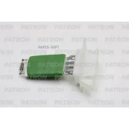 �������� ����������� ��������� OPEL: Vectra C 02-08, Signum 03-08 Patron P15-0181 P150181 ����