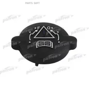 ������ ��������������� ����� ������� ����������, 1.4 BAR Citroen: Berlingo 99-, SAXO 98-03, Xantia 93-03, Xsara 97-05, ZX 93-97 Peugeot: Partner 96- P...