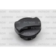 ������ ��������������� ����� VW Sharan 1995-1999 FORD Galaxy 1995-2006 SEAT Alhambra 1996-2000 Patron P16-0029 P160029 ����