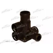 ������ ������� ���������� AUDI: 80 1.8S/2.0 86-91, 100 2.0 90-94 VW: GOLF 1.6/1.8 86-92, Jetta 1.6/1.8 84-92, Passat 1.6/1.8/2.0 88-96, Transporter IV...