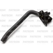 ������ ������� ���������� BMW 1 (F20/F21) 2011- Patron P29-0066 P290066 ����