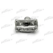 ������� ��������� ���� ��� Mitsubishi Pajero 3.0/3.5 V6/2.5TD/2.8TD 91-00 Patron PBRC076 PBRC076 ����