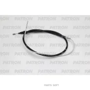 ���� ����������� ������� ���/���� VW Passat 1.8/2.0 93- ����. Patron PC3066 PC3066 ����