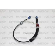 ���� ��� Renault Megane II, Scenic II 02- Patron PC9050 PC9050 ����