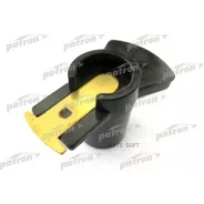 ������� �������������� ��������� Ducellier Renault 19/21/Clio/Twingo 1.2-1.6 78-96, Citroen AXEL 11 84-91 Patron PE10044 PE10044 ����