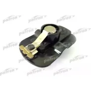 ������� �������������� ��������� Mitsubishi Mazda 323 1.3/1.5/1.6 85-93, 626 1.8-2.2 87-97/929 2.0/2.2 87-89 Patron PE10052 PE10052 ����