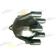 ������ �������������� ��������� Lucas Nissan Primera 2.0i 90-96 Patron PE15080 PE15080 ����