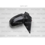 ������� �������� � ����� ���, ������, ������, � ������ FORD: Fiesta - 05-08 Patron PMG1213M01 PMG1213M01 ����