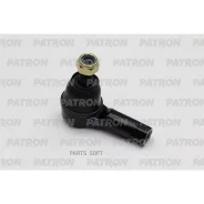 ���������� ������� ���� Suzuki: Swift 81-01, Baleno 95-02, Aerio 02-07, Esteem 95-02, Wagon R+ 97- Chevrolet: Metro 98-00 (����������� � �����) Patron...