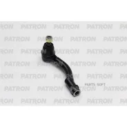 ���������� ������� ���� Hyundai: Sonata 98-05, XG350 02-05 KIA: Optima 01-06, Magentis 01-06 (����������� � �����) Patron PS1167RKOR PS1167RKOR ����